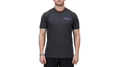 Sam Briggs Compass T-Shirt