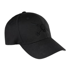 Dave Castro TDC Hat