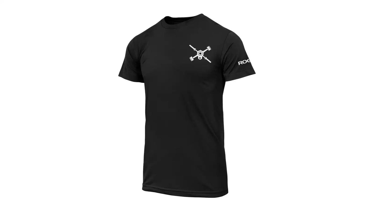 Dave Castro TDC T-Shirt
