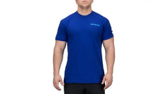 Rogue Mom Strength T-Shirt