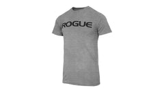 Ray Williams Bulldog T-Shirt