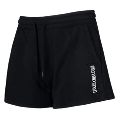 Rogue Women's Sweatshorts