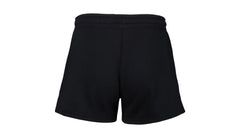 Rogue Women's Sweatshorts