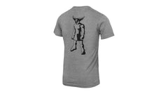 Rogue Pukie T-Shirt