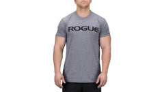 Rogue Pukie T-Shirt