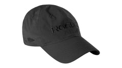Rogue TAC Hat