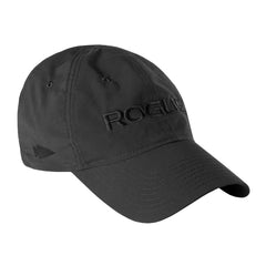 Rogue TAC Hat