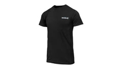 Mary Theisen-Lappen Pretty Strong T-Shirt