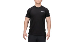 Mary Theisen-Lappen Pretty Strong T-Shirt