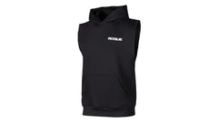 Rogue Sleeveless Hoodie