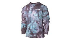Rogue Basic Crewneck Sweatshirt