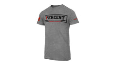 Rogue Ryan Davis 1 Percent T-Shirt