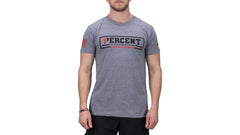 Rogue Ryan Davis 1 Percent T-Shirt