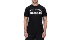 Rogue Invitational T-Shirt