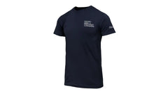 Rogue Don't Weaken Outline T-Shirt