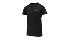 Rogue Don't Weaken Outline T-Shirt