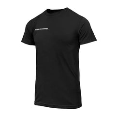 Fitness is a Journey T-Shirt