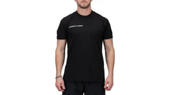 Fitness is a Journey T-Shirt