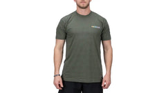 Laura Horvath Kaduzs T-Shirt