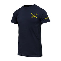 Dave Castro TDC T-Shirt