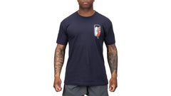 Matt Chan Down to Ride T-Shirt