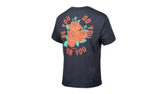 Lauren Fisher Be You T-Shirt