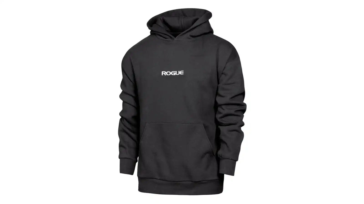 Rogue Essential Hoodie