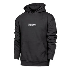 Rogue Essential Hoodie
