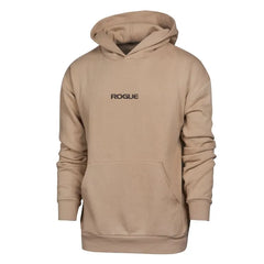 Rogue Essential Hoodie