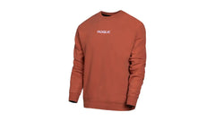 Rogue Essential Crew