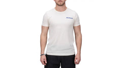 Margaux Alvarez Just Gaux T-Shirt