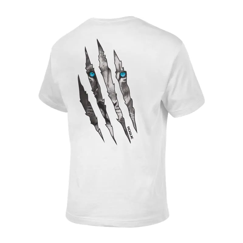 Arielle Loewen Beast T-Shirt