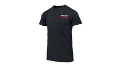 Mary Theisen-Lappen It's Never Too Late T-Shirt