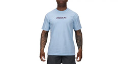 Tia Clair-Toomey Koala T-Shirt