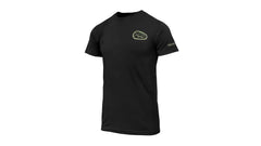 Rogue Chad 1000x T-Shirt