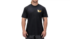 Laura Horvath Corgi T-Shirt﻿
