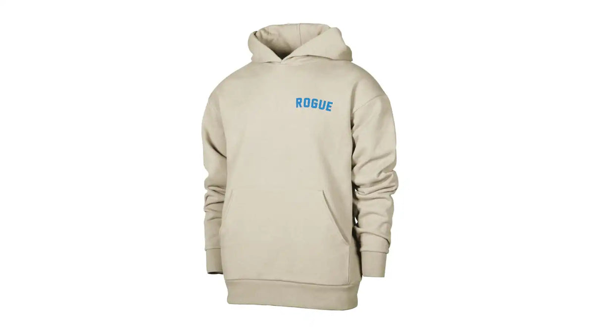 Rogue Mainstreet Hoodie