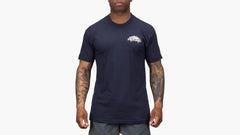 Hampton Morris Rainmaker T-Shirt