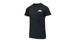 Hampton Morris Rainmaker T-Shirt