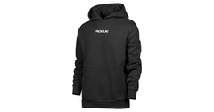 Rogue Don't Weaken Mainstreet Hoodie