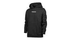 Rogue Don't Weaken Mainstreet Hoodie
