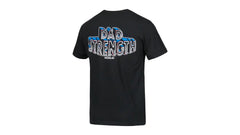 Rogue Dad Strength T-Shirt 2.0