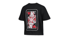 Rogue Queen of Hearts T-Shirt