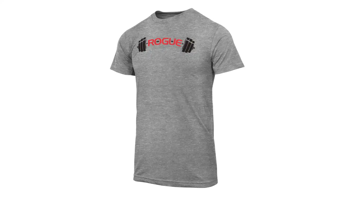 Rogue Strength Club T-Shirt