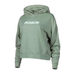 Rogue Women's Hoodie