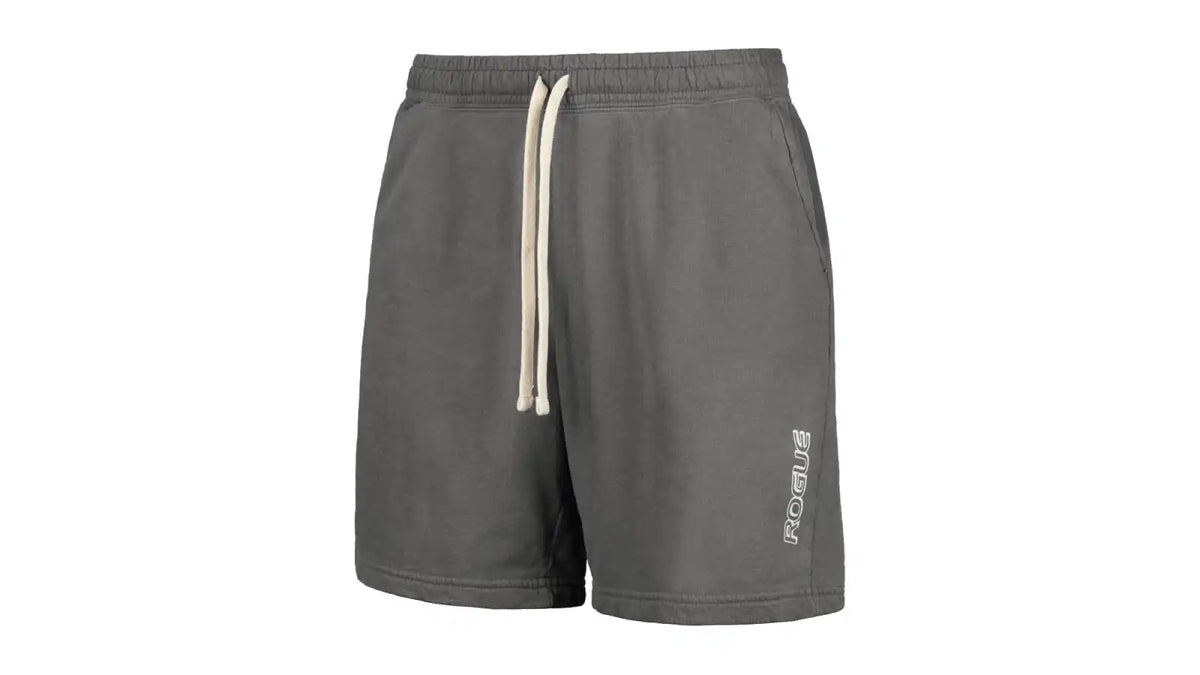 Rogue Men's Sweatshorts