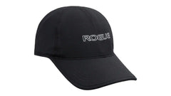 Rogue Running Hat