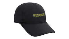 Rogue Running Hat