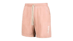 Rogue Men's Sweatshorts