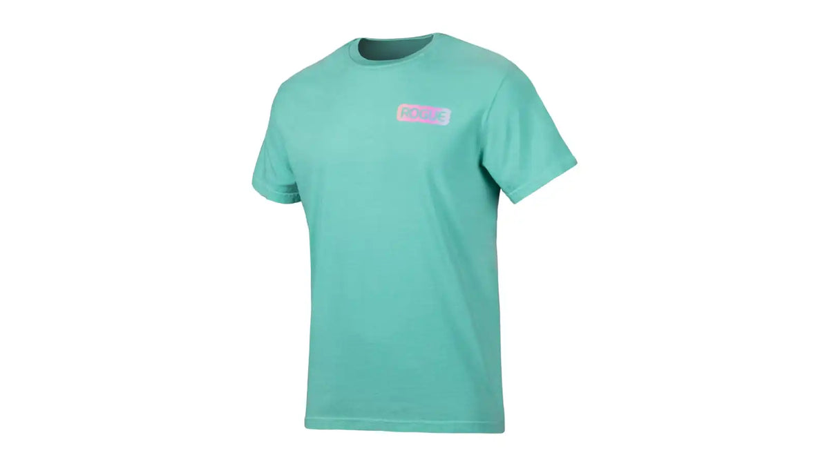 Rogue Cloud T-Shirt